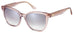 Juicy Couture Ju 603/s Sunglasses