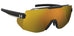 Under Armour Ua Squad Sunglasses