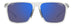 Carrera Ducati Carduc 034/s Sunglasses