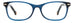 Carolina Herrera Her 0110 Eyeglasses