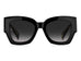 Tommy Hilfiger Th 1862/s Sunglasses