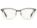 Fossil Fos 7034 Eyeglasses