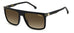 Carrera 1048/s Sunglasses