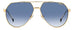 Carrera 1067/s Sunglasses