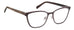 Fossil Fos 7180/g Eyeglasses