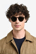 Carrera 314/s Sunglasses