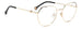 Carolina Herrera Ch 0059 Eyeglasses