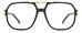 Carrera 1134 Eyeglasses