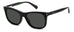 Polaroid Pld 6202/cs Sunglasses