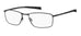 Tommy Hilfiger Th 1783 Eyeglasses