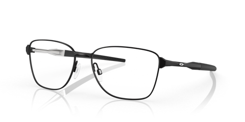 Oakley Frame OX3005 Dagger Board Eyeglasses