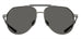 Under Armour Ua Honcho/g Sunglasses