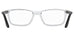 Under Armour Ua 9014/g Eyeglasses