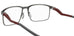 Under Armour Ua 5083/g Eyeglasses