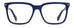 Polaroid Pld D436 Eyeglasses