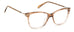 Fossil Fos 7105 Eyeglasses