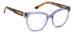 Juicy Couture Ju 251/g Eyeglasses