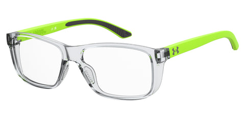 Under Armour Ua 9012 Eyeglasses