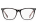 Fossil Fos 7042 Eyeglasses