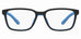 Under Armour Ua 9010 Eyeglasses