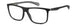 Polaroid Pld D516 Eyeglasses