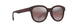 Maui Jim Ihupani Asian Fit Sunglasses