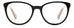 Kate Spade Aila Eyeglasses