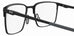 Under Armour Ua 5058Xl/g Eyeglasses