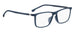 Hugo Boss 1677/f Eyeglasses