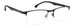 Carrera 8846 Eyeglasses