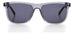 Fossil Fos 2062/s Sunglasses