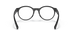 Oakley Frame OX8176 Spindrift Rx Eyeglasses