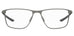 Under Armour Ua 5004/g Eyeglasses