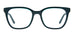 Juicy Couture Ju 265 Eyeglasses