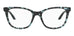 Under Armour Ua 5072 Eyeglasses