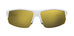 Under Armour Ua Skillz/g Sunglasses