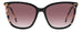 Carolina Herrera Her 0245/s Sunglasses