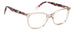 Polaroid Pld D423 Eyeglasses