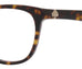 Kate Spade Atalina Eyeglasses