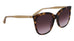 Calvin Klein CK23500S Sunglasses