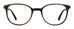 Adensco Ad 122 Eyeglasses