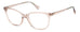 Polaroid Pld D560 Eyeglasses