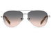 Fossil Fos 3062/s Sunglasses