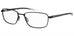 Under Armour Ua 5089/g Eyeglasses