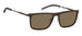 Tommy Hilfiger Th 1803/cs Sunglasses