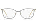 Tommy Hilfiger Th 1637 Eyeglasses