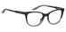 Under Armour Ua 5072 Eyeglasses