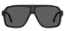 Carrera 1030/s Sunglasses