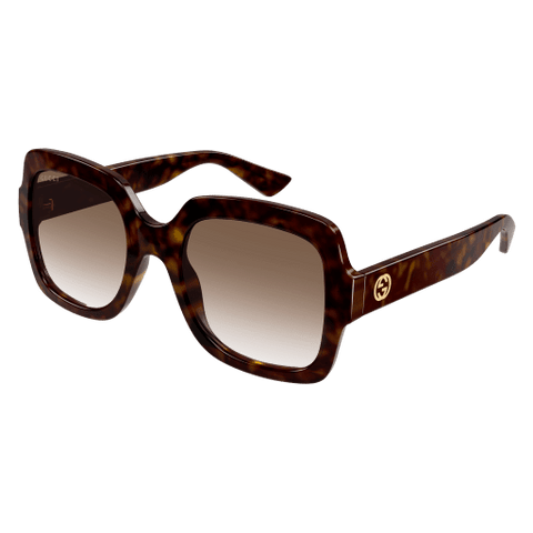 Gucci GG1337S Sunglasses