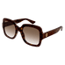 Gucci GG1337S Sunglasses